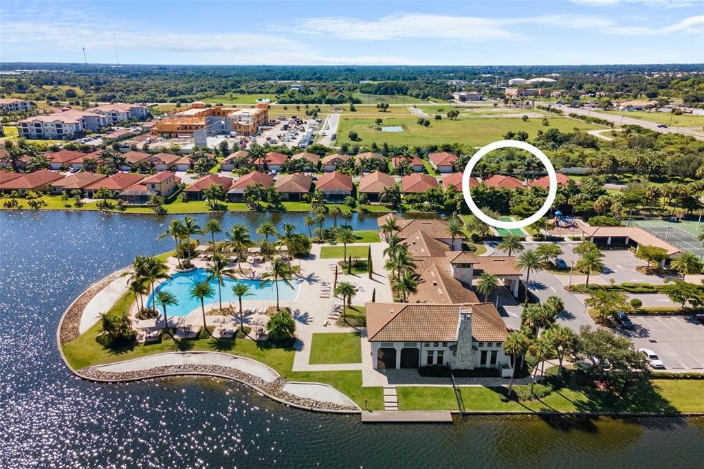 108 MARAVIYA BOULEVARD, NOKOMIS, FL — photo 5 of 30