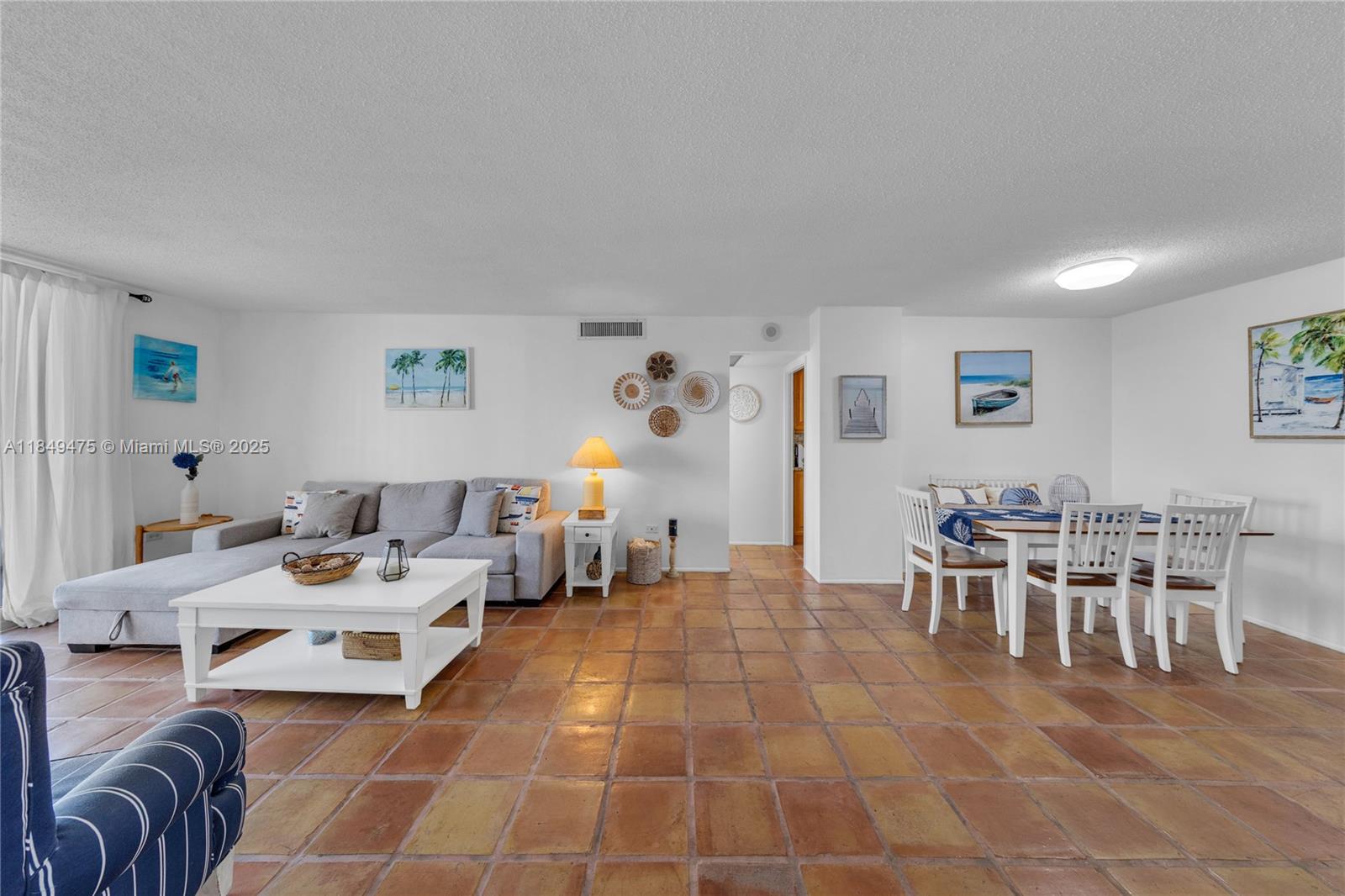 5555 Collins Ave # 8U, Miami Beach FL 33140