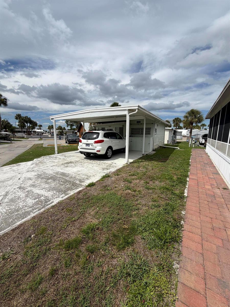 6657 SE 56th Ln, Okeechobee FL 34974, OKEECHOBEE, FL — photo 2 of 15