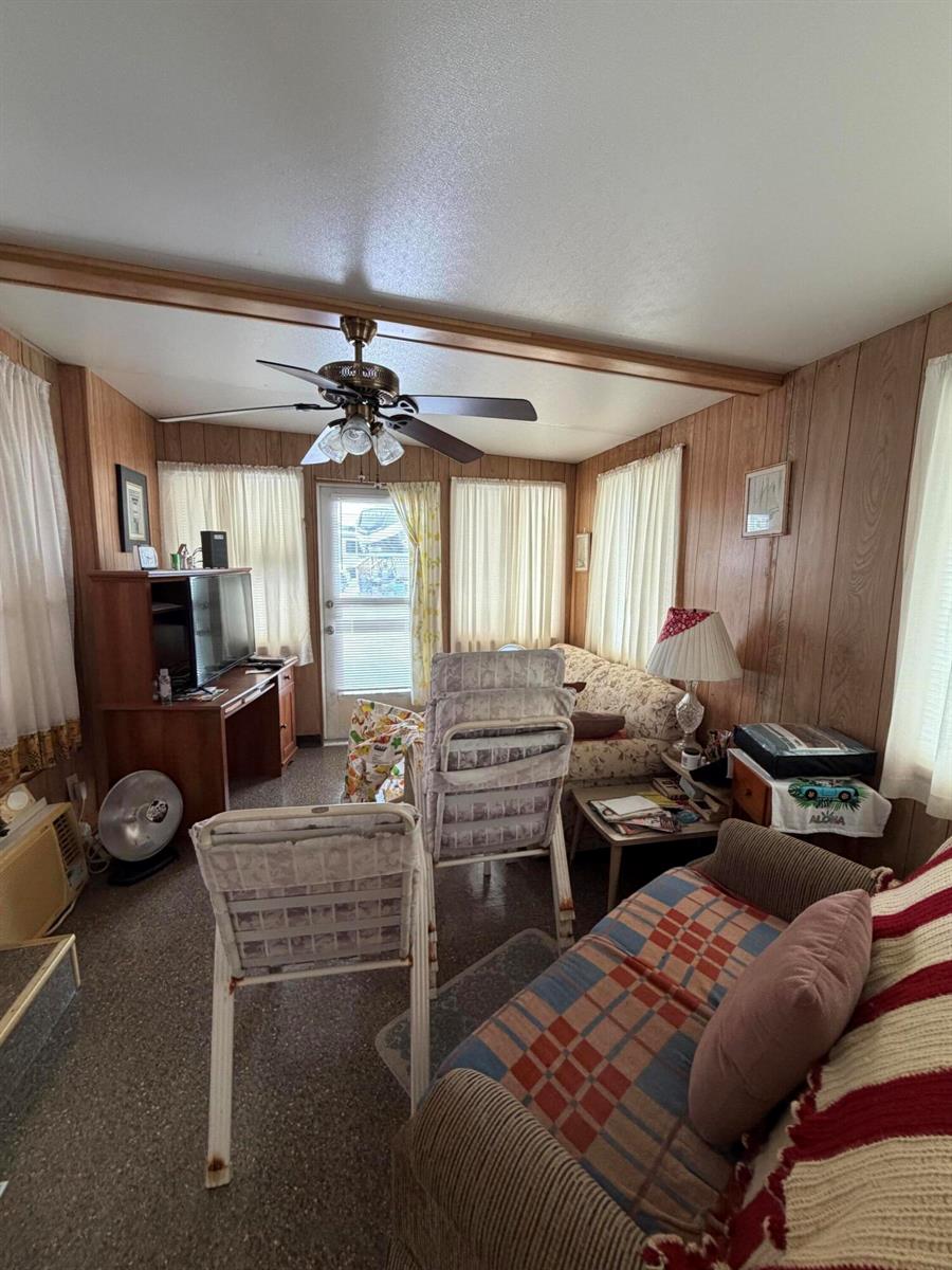 6657 SE 56th Ln, Okeechobee FL 34974, OKEECHOBEE, FL — photo 3 of 15