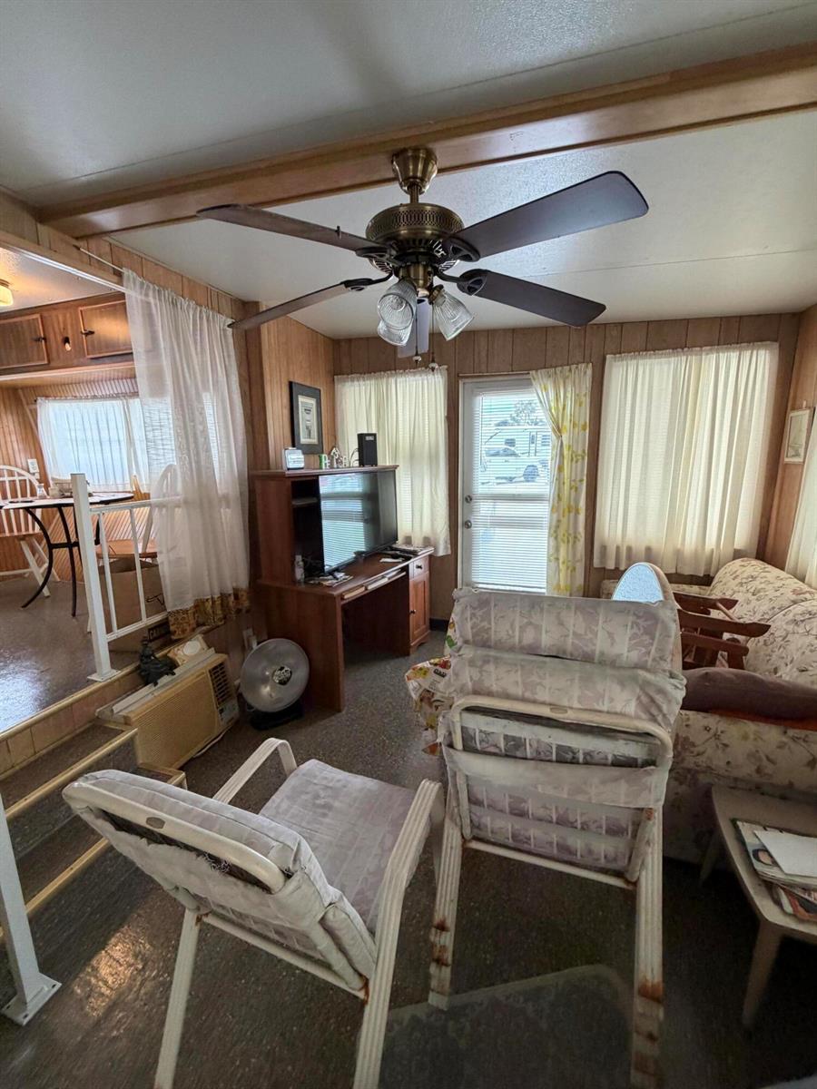 6657 SE 56th Ln, Okeechobee FL 34974, OKEECHOBEE, FL — photo 4 of 15