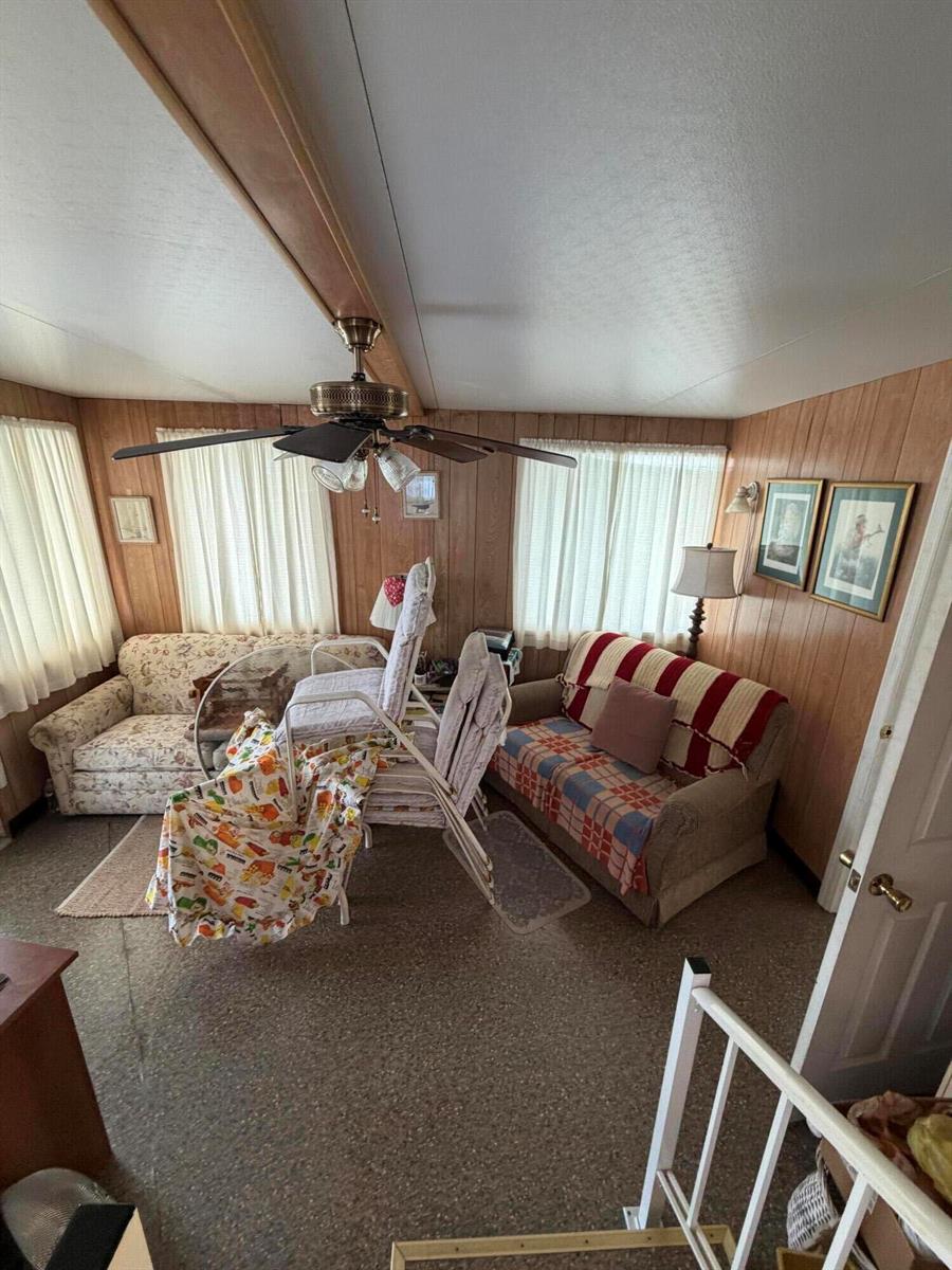 6657 SE 56th Ln, Okeechobee FL 34974, OKEECHOBEE, FL — photo 5 of 15