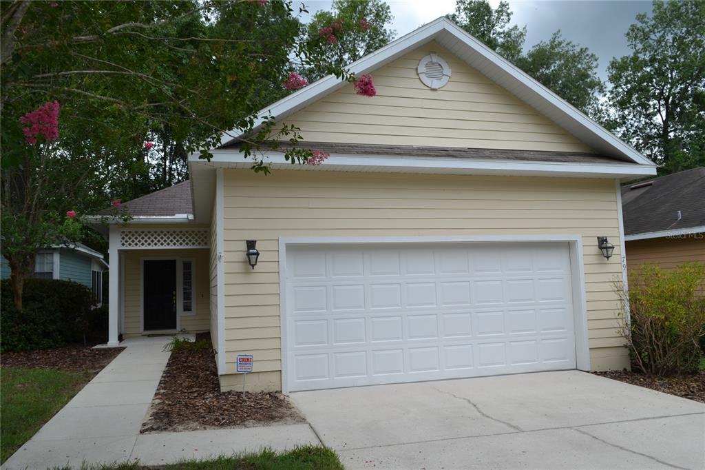 79 NW 48TH BOULEVARD