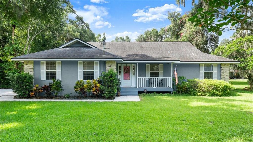 2260 PIONEER TRAIL