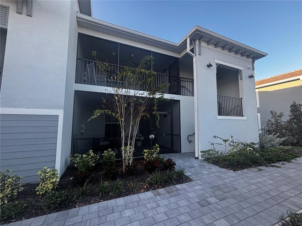 17530 OPAL SAND DRIVE UNIT 106