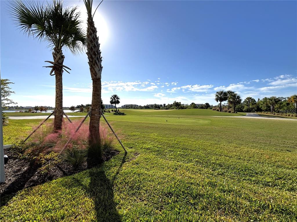 17530 OPAL SAND DRIVE UNIT 106, VENICE, FL — photo 2 of 30