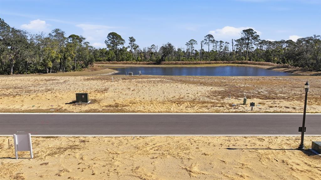 200 STILLWATER DRIVE, FLAGLER BEACH, FL — photo 3 of 25