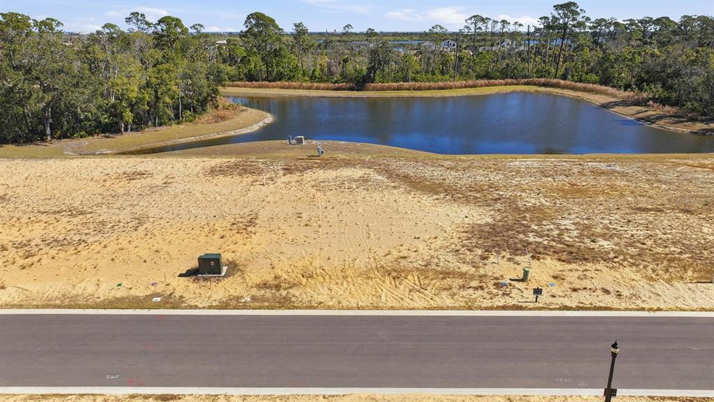200 STILLWATER DRIVE, FLAGLER BEACH, FL — photo 4 of 25