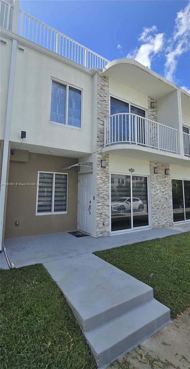 25876 SW 139th Path, Homestead FL 33032