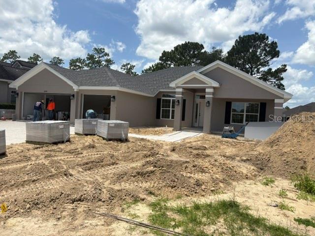 6878 SW 179TH AVENUE ROAD