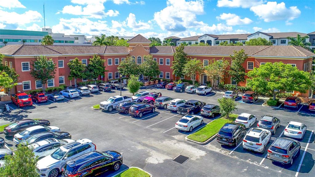100 3RD AVENUE W UNIT Suite 120