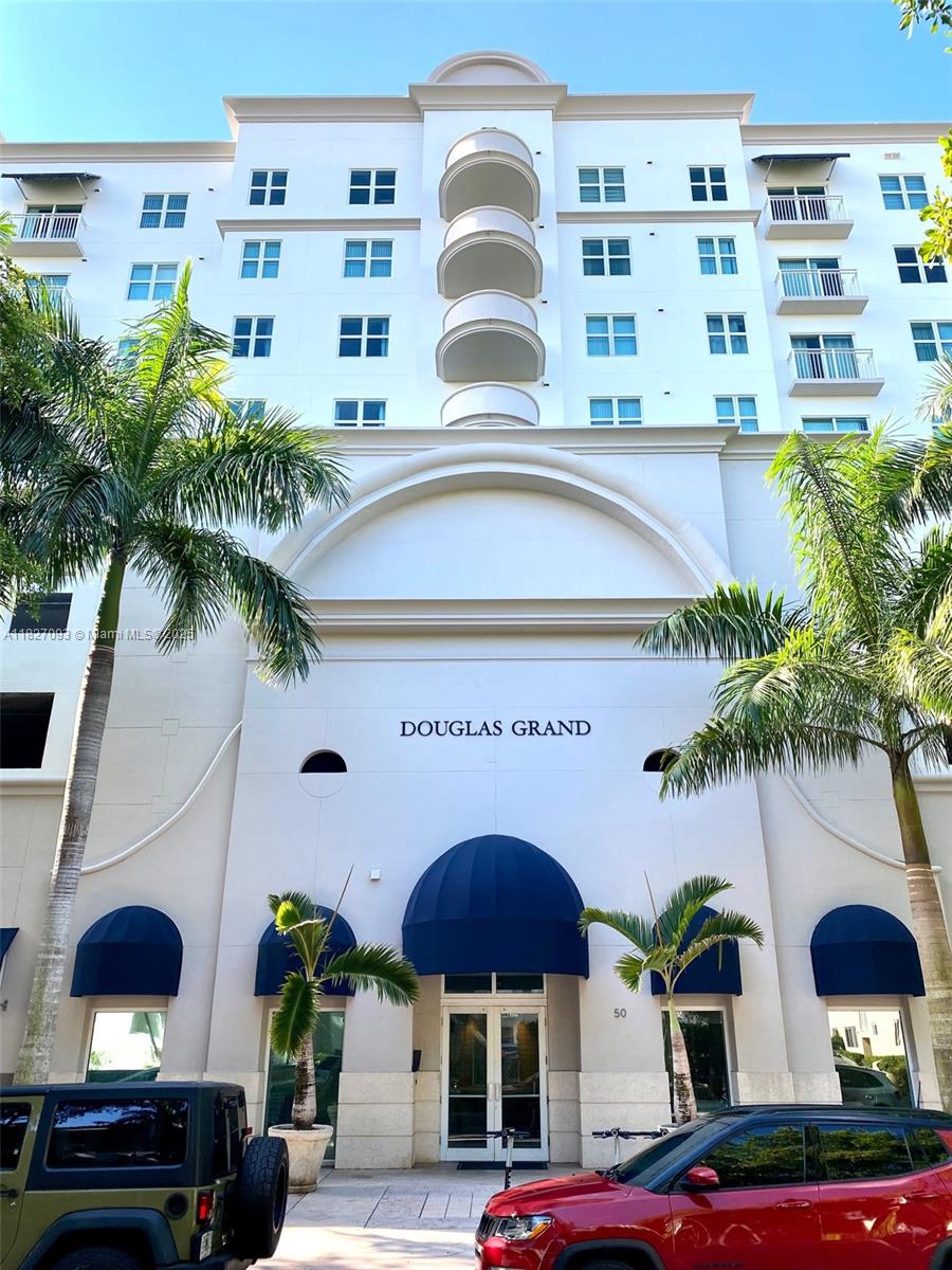 50 Menores Ave # 711, Coral Gables FL 33134