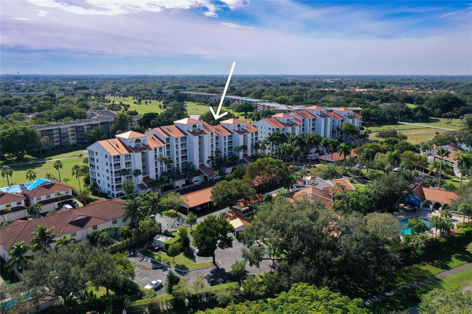 4108 W Palm Aire Drive # 083b, Pompano Beach FL 33069