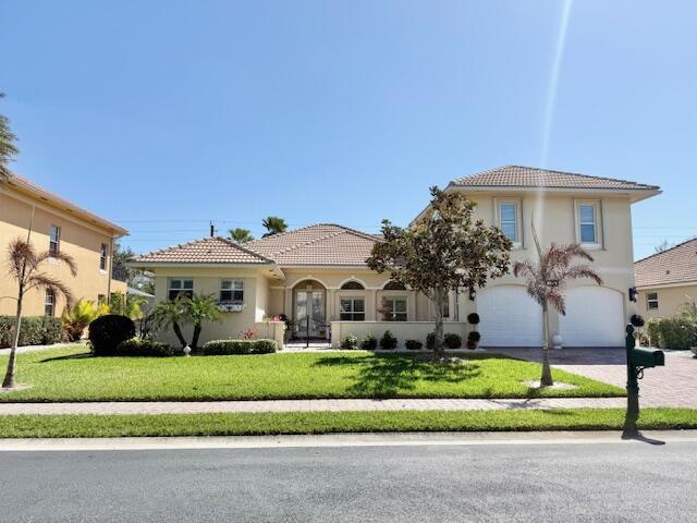 5665 61st Place, Vero Beach FL 32967