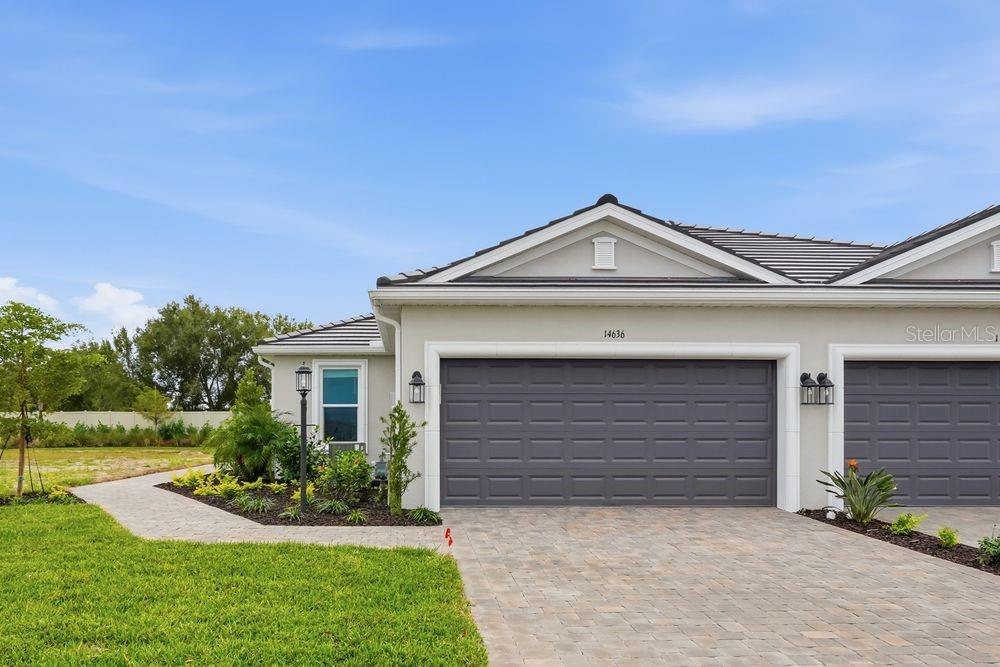 14636 ORRIETO PLACE