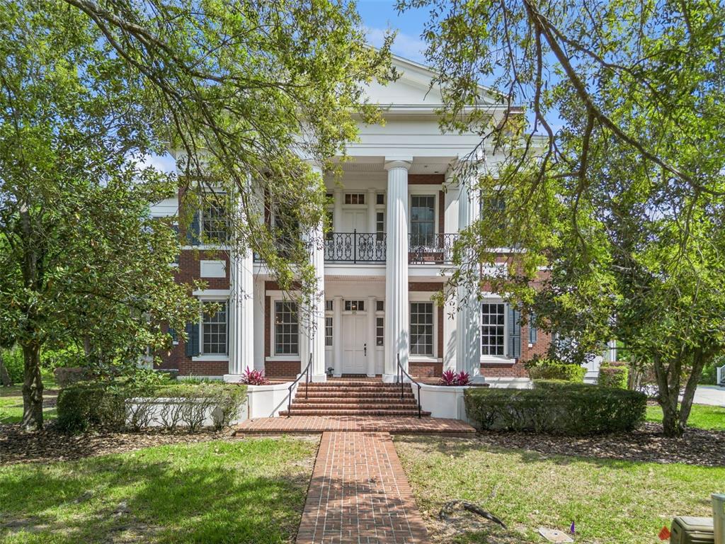 915 WESTPARK DRIVE