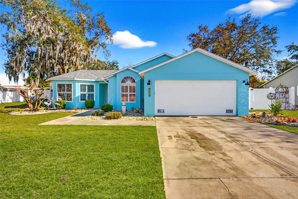 5118 ROYAL OAK DRIVE