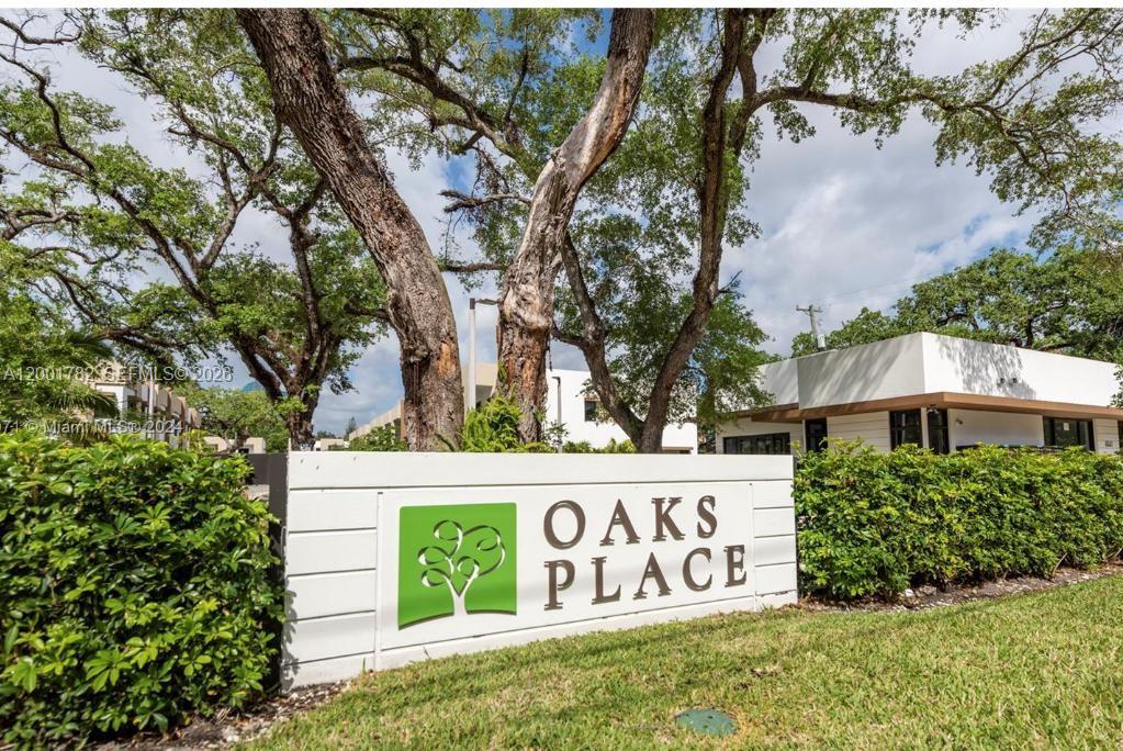 4130 N Oak Pl # 4130, Dania Beach FL 33314