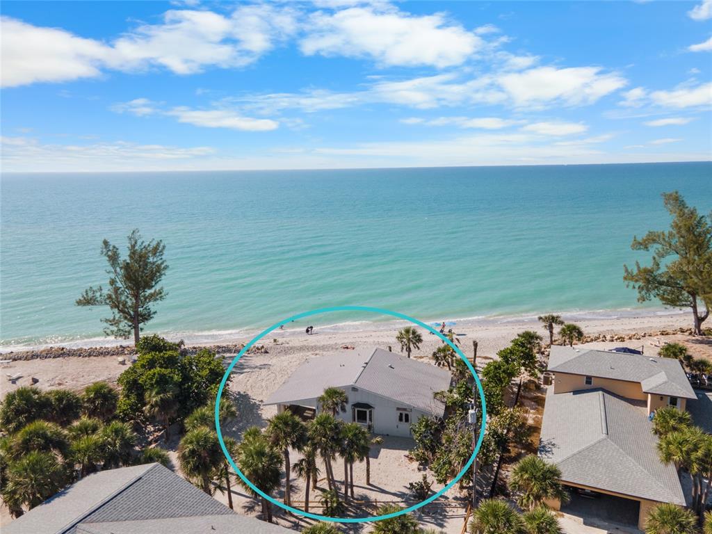 3030 N BEACH ROAD UNIT C