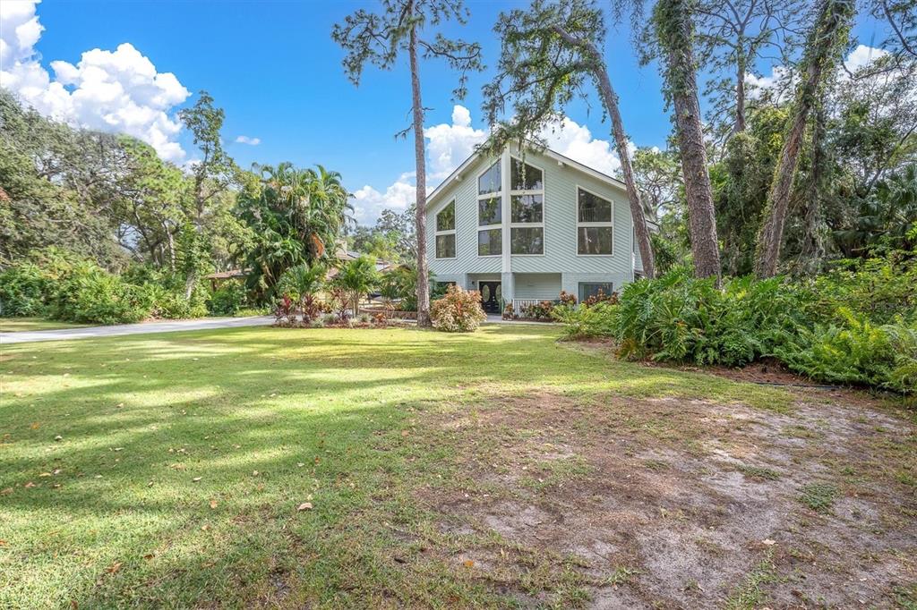 12844 74TH AVENUE, SEMINOLE, FL — photo 3 of 30