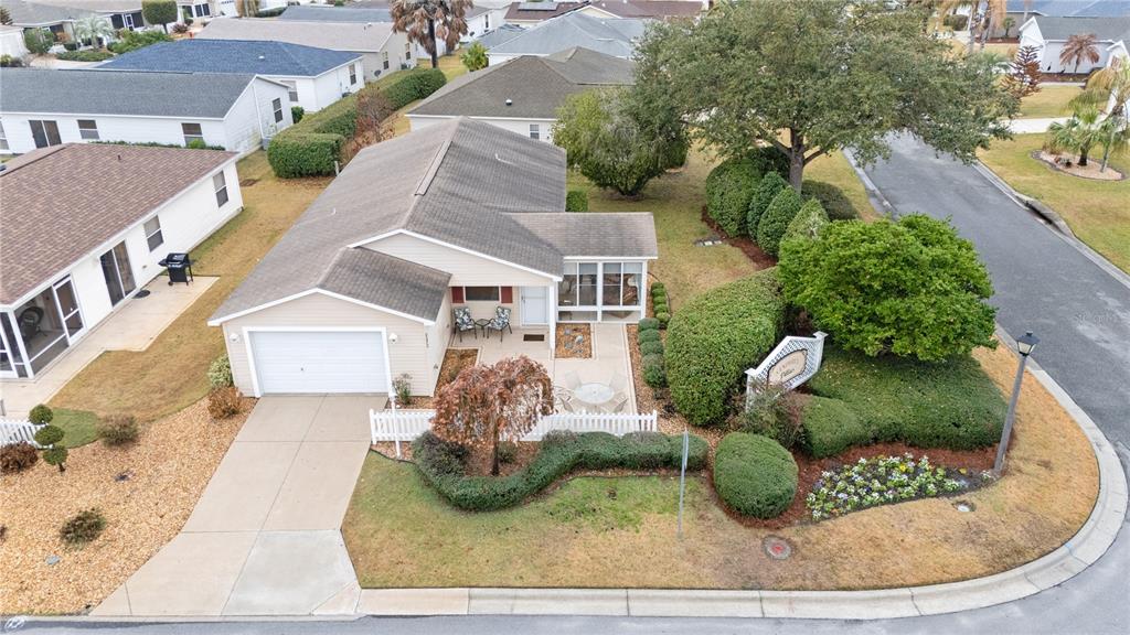 2672 SANDHILL COURT