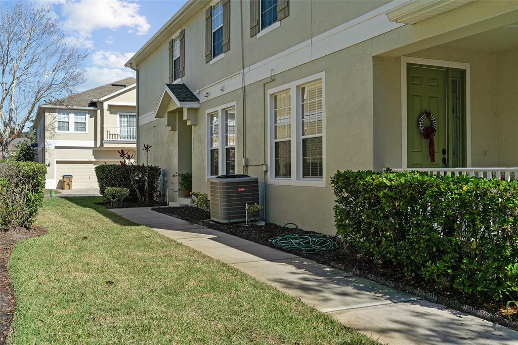 7137 HARMONY SQUARE DRIVE UNIT 31A