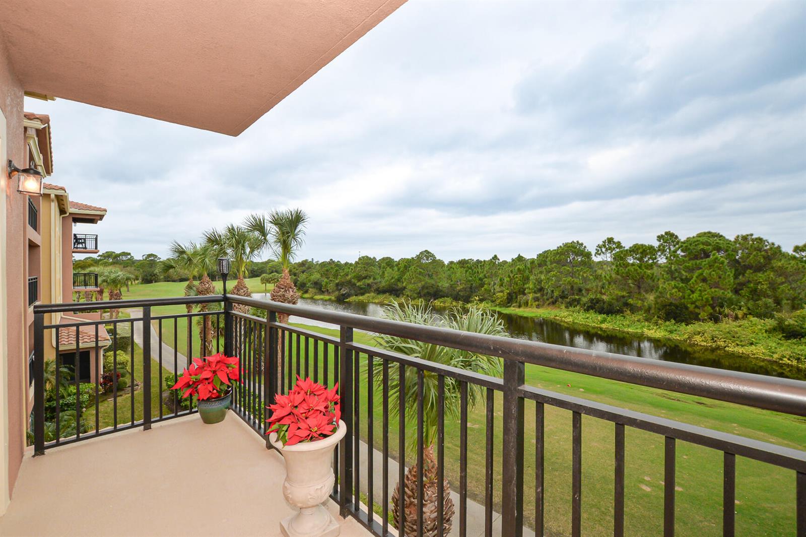 4190 Gator Greens Way # 35, Fort Pierce FL 34982