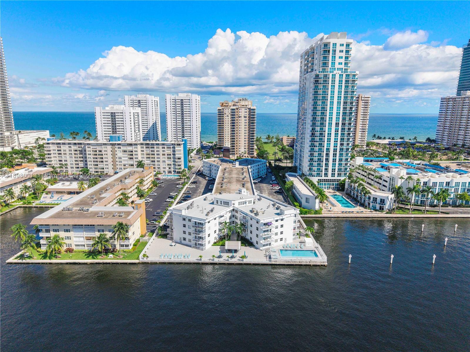 1913 S Ocean Dr # 113, Hallandale Beach FL 33009