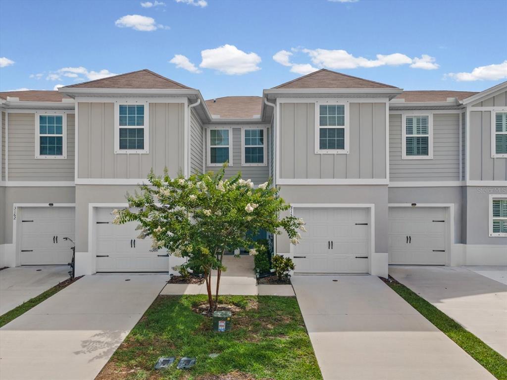 3154 VICTORIA INLET DRIVE