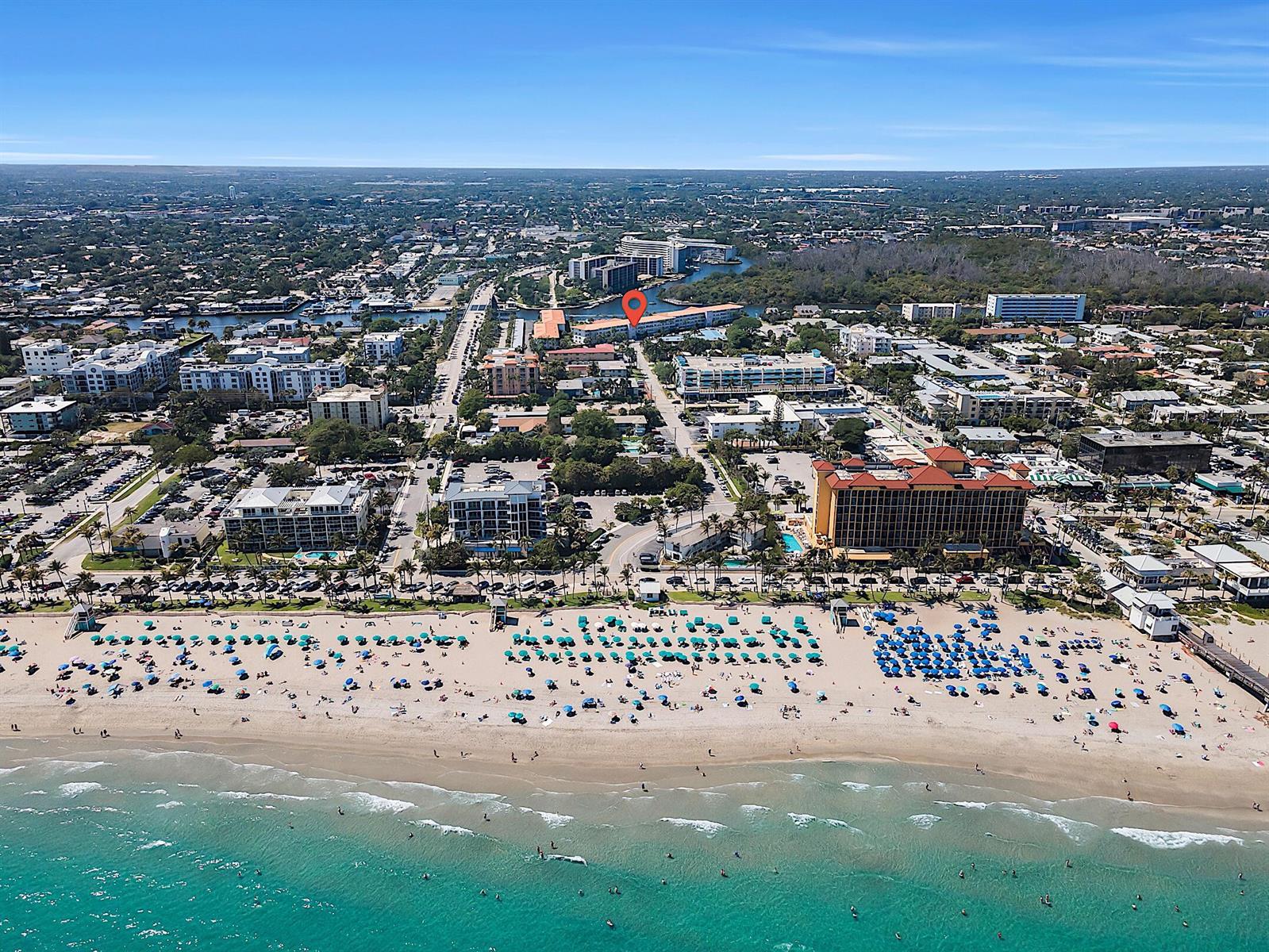 103 NE 19th Avenue # 232, Deerfield Beach FL 33441