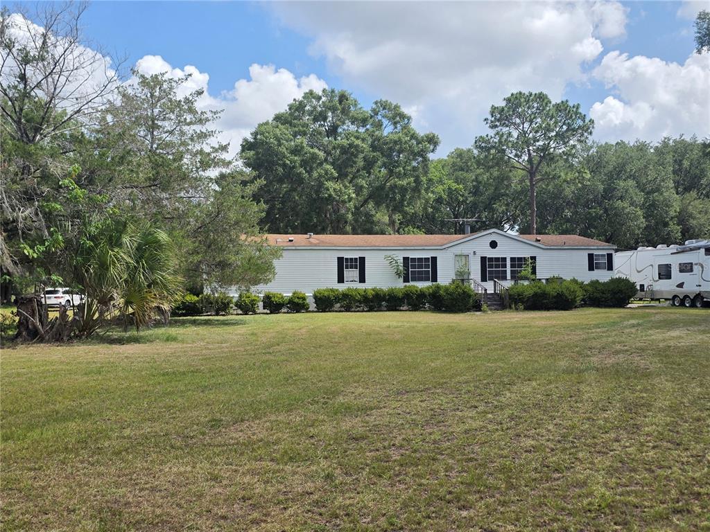 8095 SE 131ST PLACE