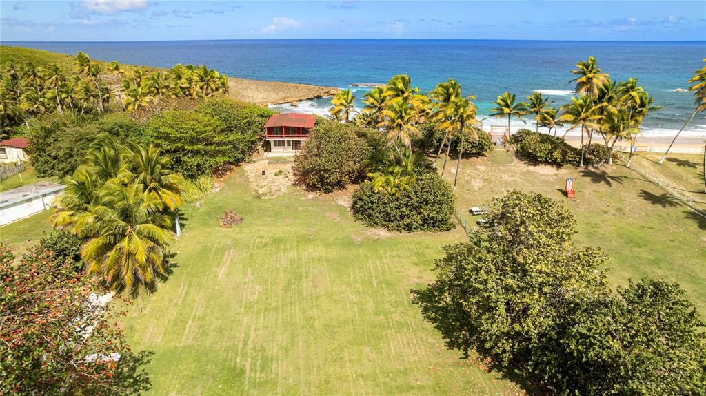 PR 681, ARECIBO, PR — photo 2 of 17