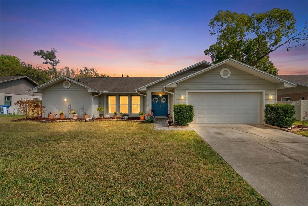 2715 BERRYKNOLL PLACE, VALRICO, FL — photo 3 of 30