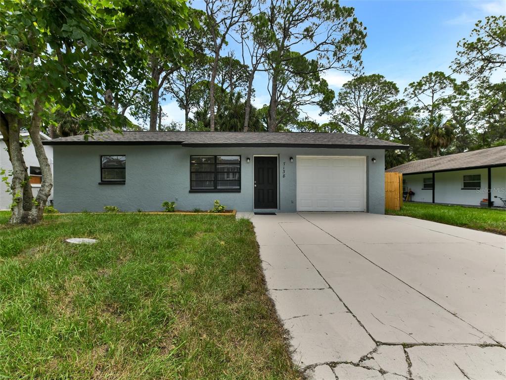 7138 OAKWOOD DRIVE