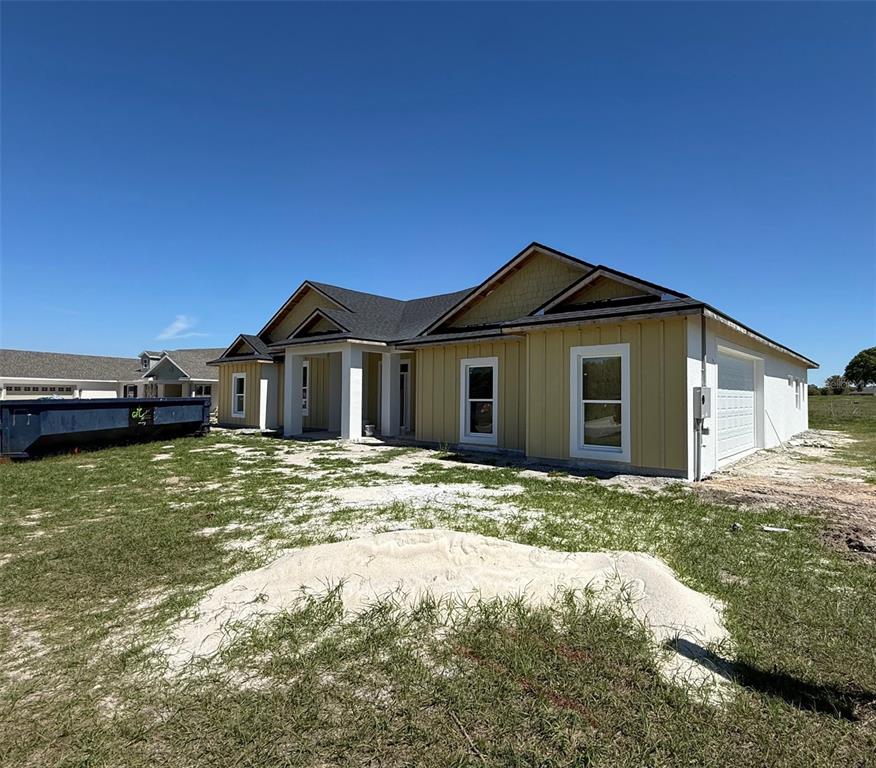 2066 NW 79TH LOOP