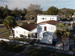 1301 26TH AVENUE S