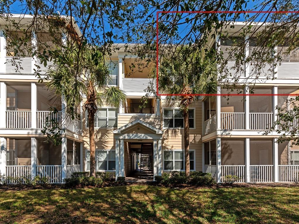 4802 51ST STREET W UNIT 1811