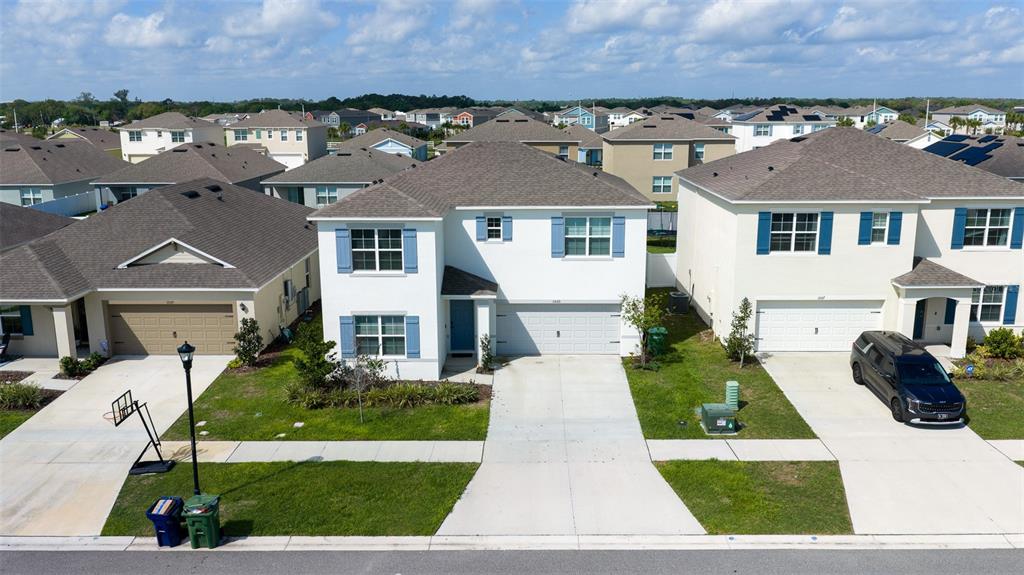 1063 BRIMSTONE CIRCLE, WINTER HAVEN, FL — photo 3 of 30
