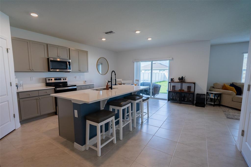 1063 BRIMSTONE CIRCLE, WINTER HAVEN, FL — photo 5 of 30