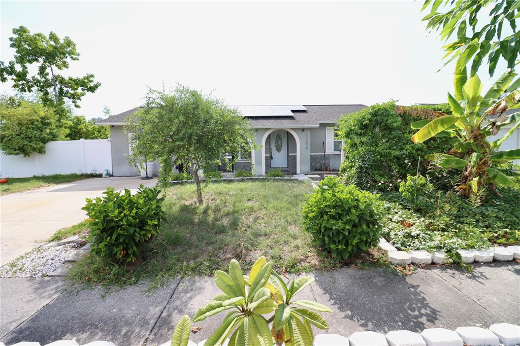 12656 CUMBERLAND DRIVE