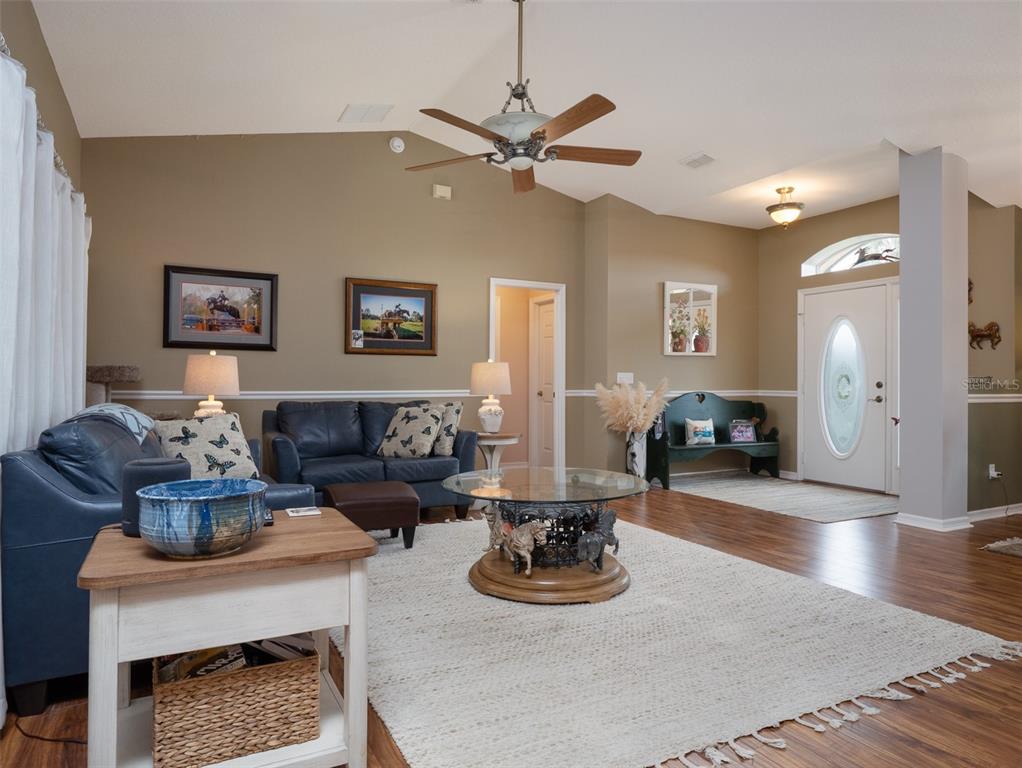 9481 W HIGHWAY 316, REDDICK, FL — photo 5 of 30