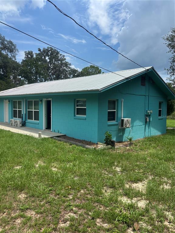 4035 N HIGHWAY 314A UNIT 2