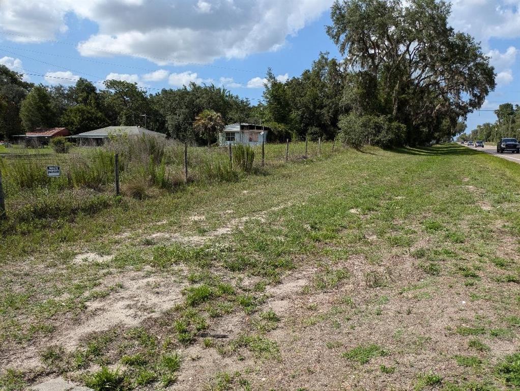 17201 US HIGHWAY 41, SPRING HILL, FL — photo 3 of 13
