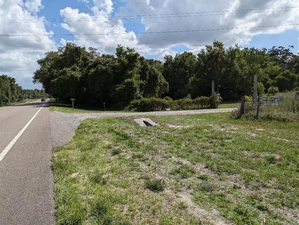 17201 US HIGHWAY 41, SPRING HILL, FL — photo 4 of 13