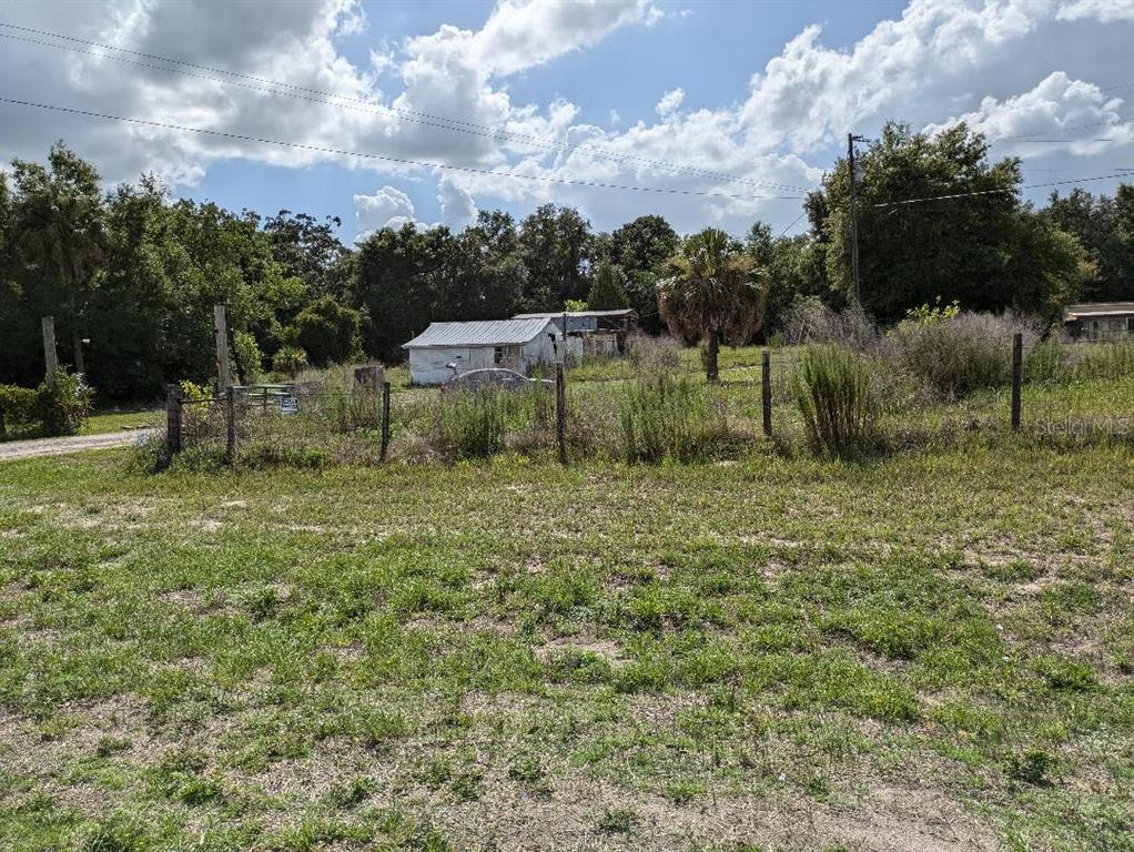 17201 US HIGHWAY 41, SPRING HILL, FL — photo 5 of 13
