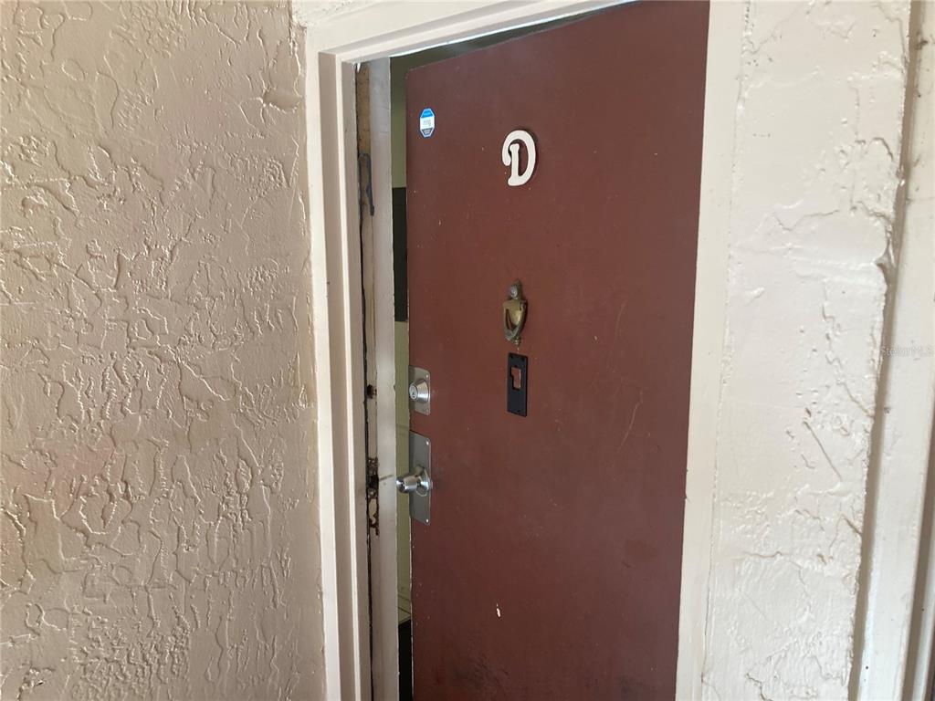 7502 NEEDLE LEAF PLACE UNIT 70