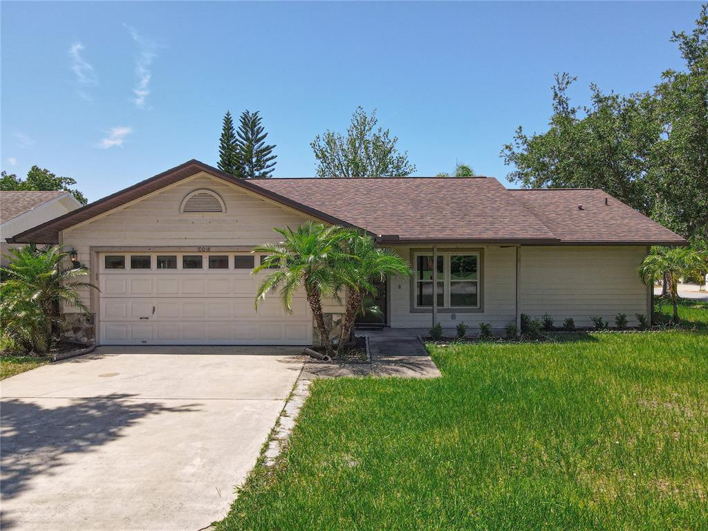 10018 CHESHAM DRIVE