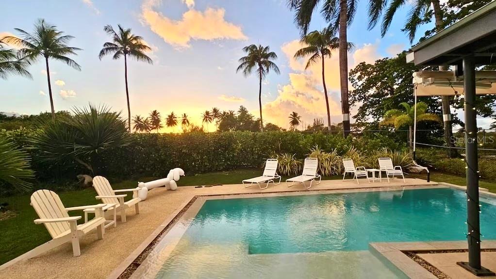 23A BREÑAS ESTATES, DORADO, PR — photo 3 of 30