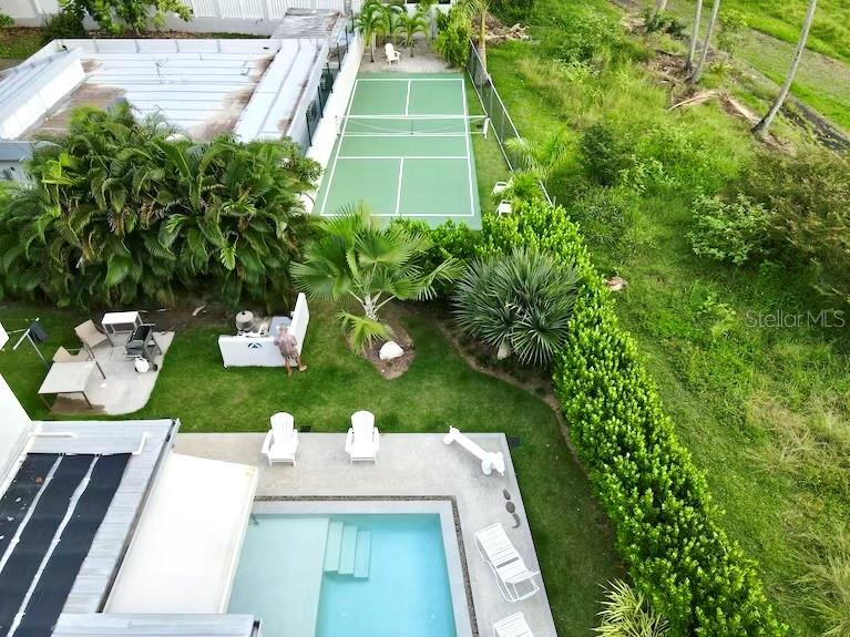 23A BREÑAS ESTATES, DORADO, PR — photo 5 of 30