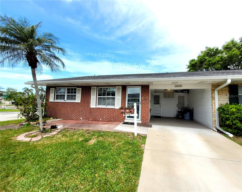 4999 SPRINGWOOD COURT